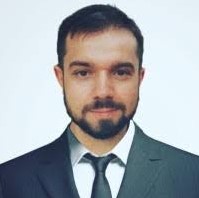 Mladen Sibinovic